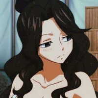 Cana Alberona