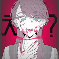 allsanzu