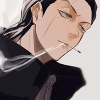 takeomi