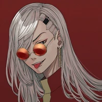 kokonoi