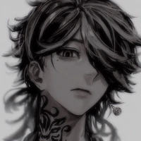 kazutora