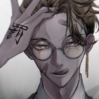 hanma