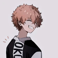 smiley