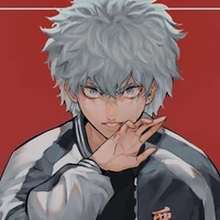 angry