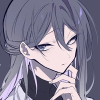 ( lina )