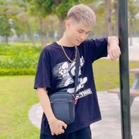 Tấn cục súc