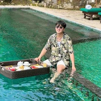 Mạnh tiến Khôi
