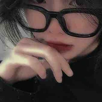 Cô y tế