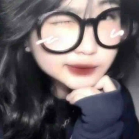 Cô giáo