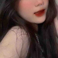 Bn của ngọc