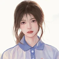 Đường Cảnh Nghi