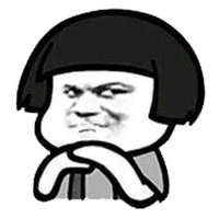 tác giả