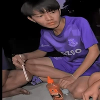 Huỳnh Phước Đẳng/hắn