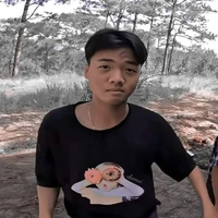 Nguyễn Tuấn Thành/anh