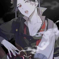 Hitto Kakuchou