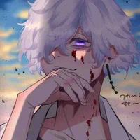 Imaushi Wakasa