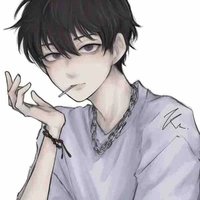 Sano Shichirou
