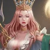 tả lữ y( mẹ thụ)