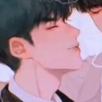 Chu lí anh( công 10)