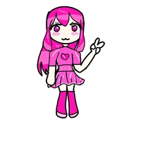 ni