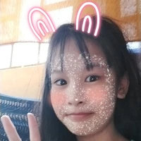 tác giả