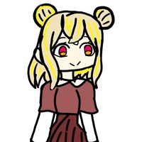 rinna