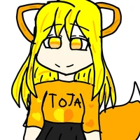 toja