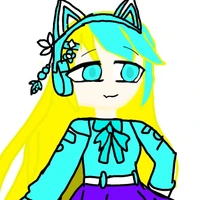 hân