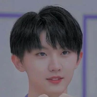 Mã Gia Kỳ ( hắn )