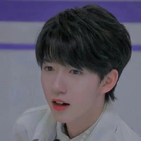 Hạ Tuấn Lâm ( cậu )