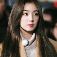 Bae Irene