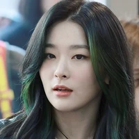 Kang Seulgi