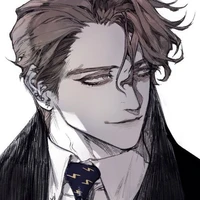 Boss
