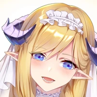 Hiruru