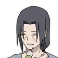 Itachi