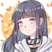 Hinata