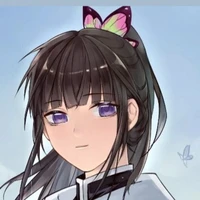 Kanao