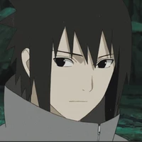 Sasuke