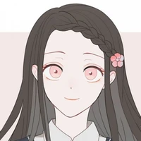Nezuko