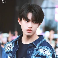 Trương Cực