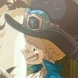 Sabo