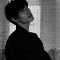 Uông Trác Thành [ Trùm Trường 3 ]