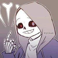 Dust sans ( Dút )