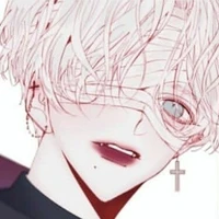 Kayden Cardenis Valentine