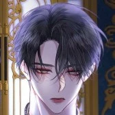 Loyd Cardenis Valentine