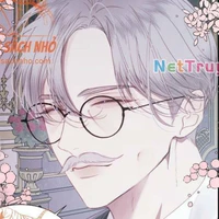 William