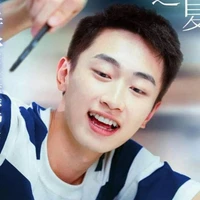 Dương Việc Minh