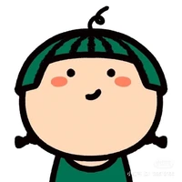 Tác giả