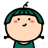 Tác giả