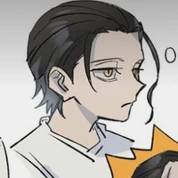 Crocodile [12 tuổi]